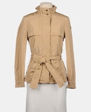 MONCLER - Jacka - 12