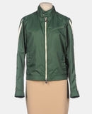 MONCLER - Jacka - 13