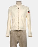 MONCLER - Jacka - 14