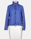MONCLER - Jacka - 15