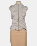 MONCLER - Jacka - 16