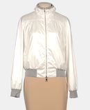 MONCLER - Jacka - 17