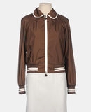 MONCLER - Jacka - 18