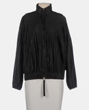 MONCLER - Jacka - 2