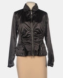 MONCLER - Jacka - 5
