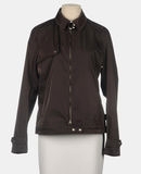 MONCLER - Jacka - 6