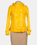 MONCLER - Jacka - 9