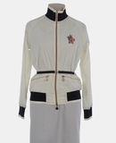 MONCLER - Jacka