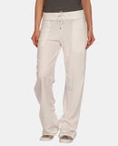 MONCLER - Mjukisbyxor - 2