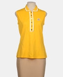 MONCLER - Polotröja - 3