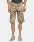 MONEY - Bermudashorts - 2