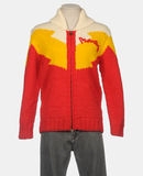 MONEY - Cardigan - 2
