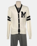 MONEY - Cardigan - 3