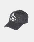 MONEY - Hatt