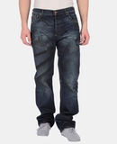 MONEY - Jeans - 10