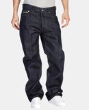 MONEY - Jeans - 11