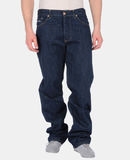 MONEY - Jeans - 12