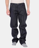 MONEY - Jeans - 13