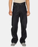 MONEY - Jeans - 14