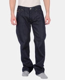 MONEY - Jeans - 2