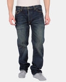 MONEY - Jeans - 4