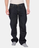MONEY - Jeans - 5