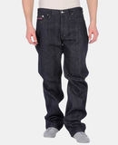 MONEY - Jeans - 6