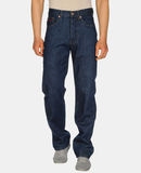 MONEY - Jeans - 7