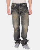 MONEY - Jeans - 8