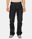 MONEY - Jeans - 9