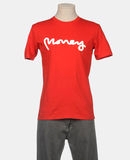 MONEY - Kortärmad t-shirt - 2