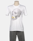 MONEY - Kortärmad t-shirt - 3