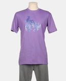 MONEY - Kortärmad t-shirt - 4
