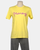 MONEY - Kortärmad t-shirt - 5