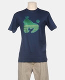 MONEY - Kortärmad t-shirt - 6