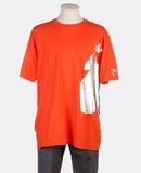 MONEY - Kortärmad t-shirt - 7