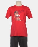 MONEY - Kortärmad t-shirt - 8