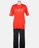 MONEY - Kortärmad t-shirt