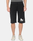 MONEY - Shorts - 2