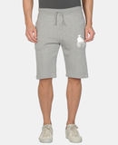 MONEY - Shorts
