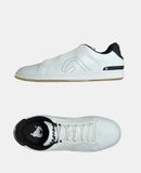MONEY - Sneakers - 2