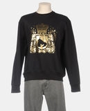 MONEY - Sweatshirt - 3