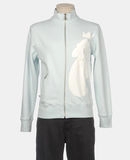 MONEY - Sweatshirt med dragkedja - 2
