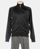 MONEY - Sweatshirt med dragkedja - 3