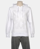 MONEY - Sweatshirt med huva - 11