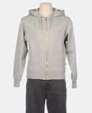 MONEY - Sweatshirt med huva - 13