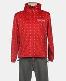 MONEY - Sweatshirt med huva - 4
