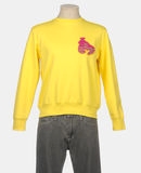 MONEY - Sweatshirt