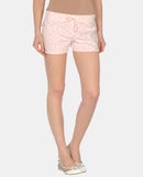 MONICA BIANCO - Shorts - 2