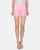 MONICA BIANCO - Shorts - 3